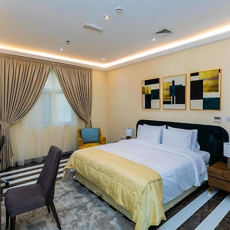 Royal Mirage Hotel Доха Екстериор снимка