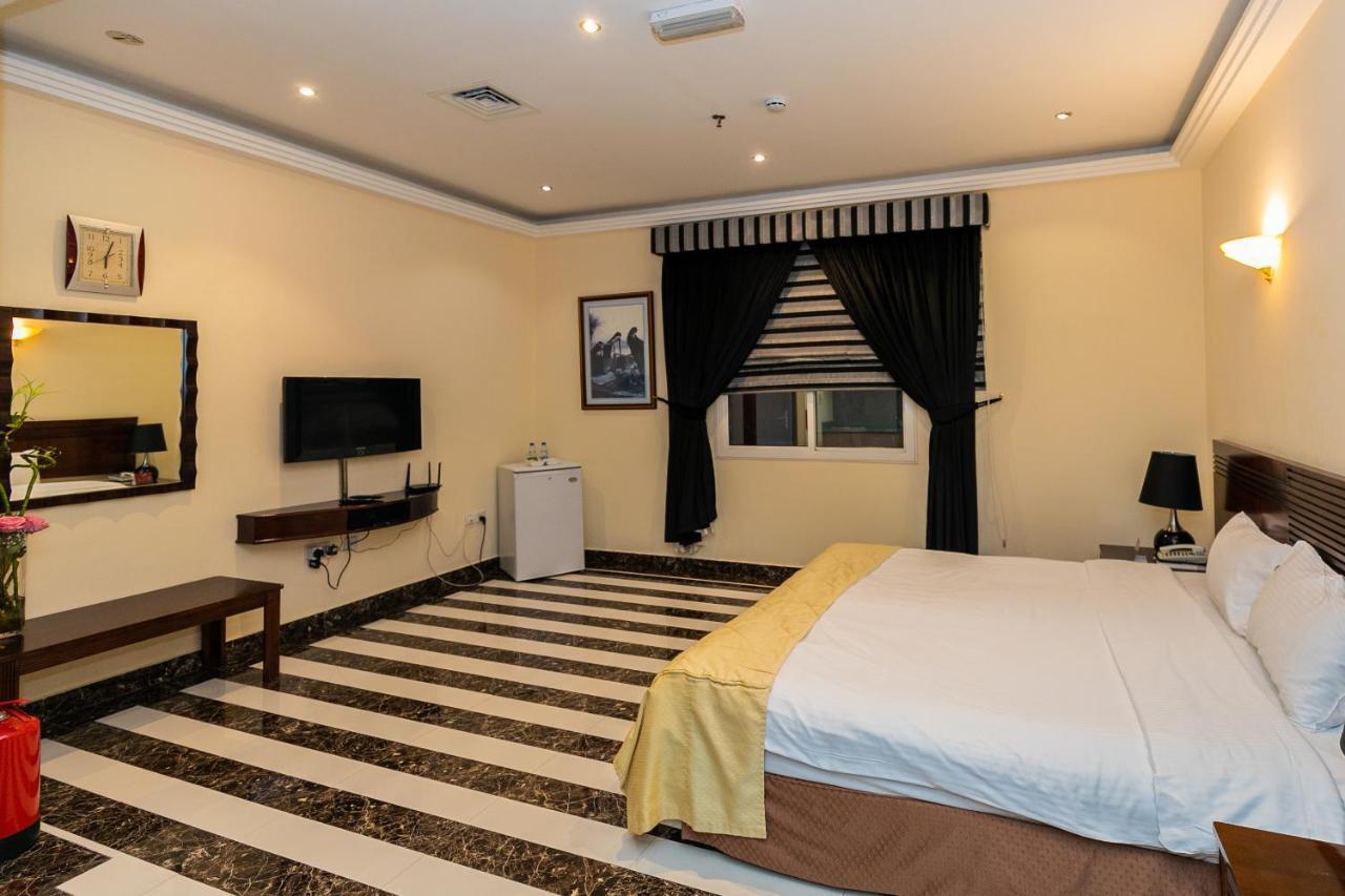 Royal Mirage Hotel Доха Екстериор снимка