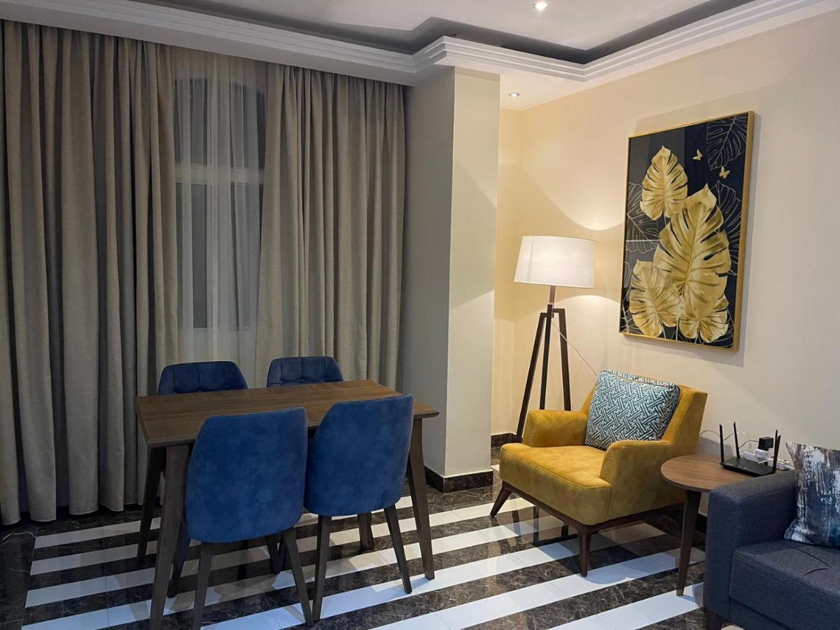 Royal Mirage Hotel Доха Екстериор снимка