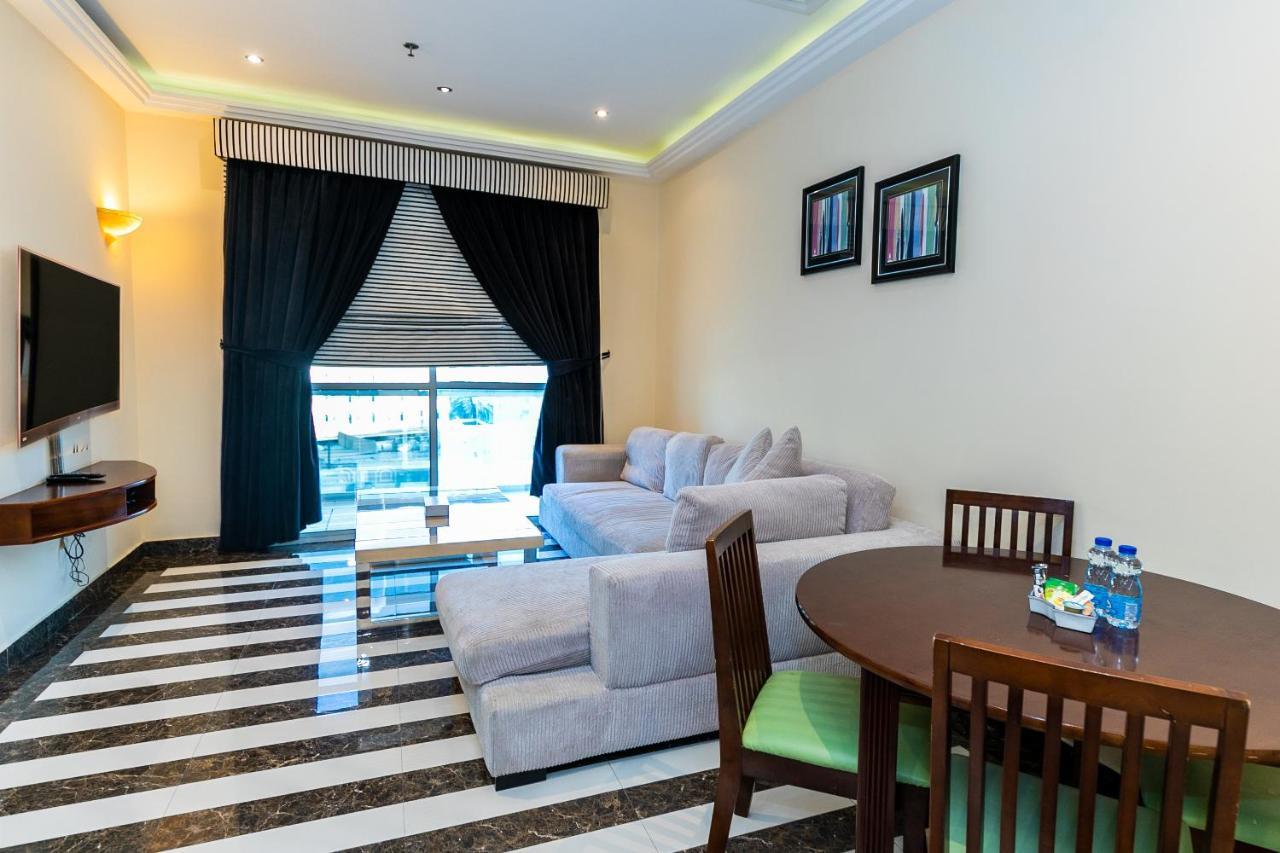 Royal Mirage Hotel Доха Екстериор снимка