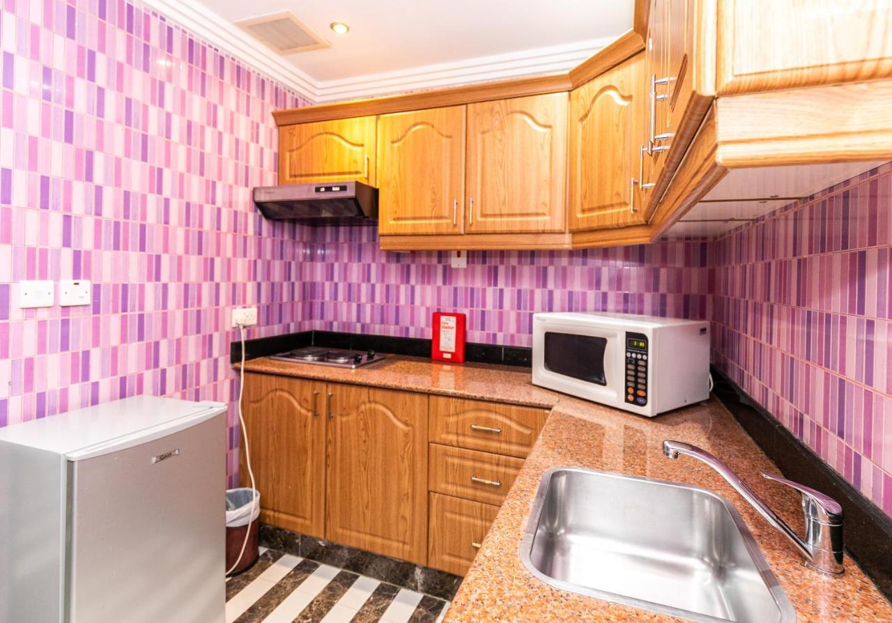Royal Mirage Hotel Доха Екстериор снимка