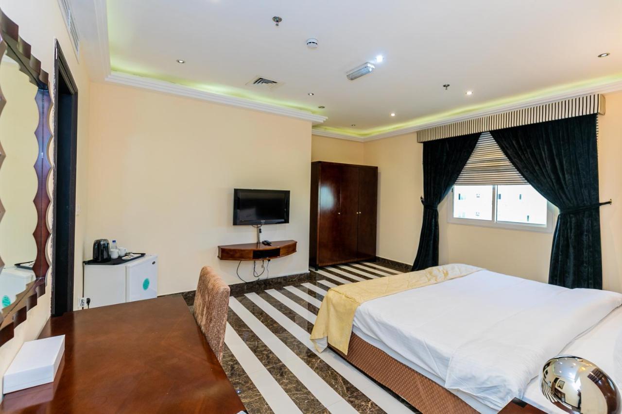 Royal Mirage Hotel Доха Екстериор снимка