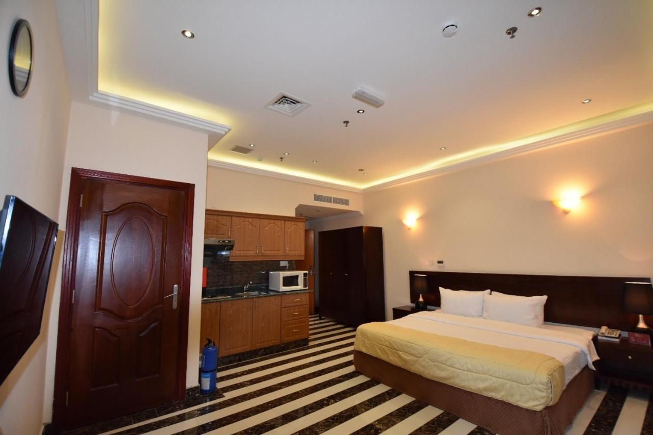 Royal Mirage Hotel Доха Екстериор снимка